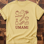 Umami T-shirt