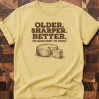 Vintage T-shirt