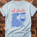 Al Dente T-shirt