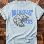 Breakfast Club T-shirt