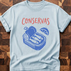 Conservas T-shirt