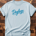 Deglaze T-shirt