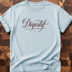 Digestif T-shirt