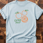 Extra Pulp T-shirt