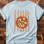 La Pizza T-shirt