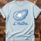 Pearl T-shirt