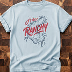 Ranchy T-shirt