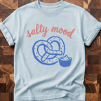 Salty Mood T-shirt