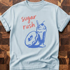 Sugar Rush T-shirt