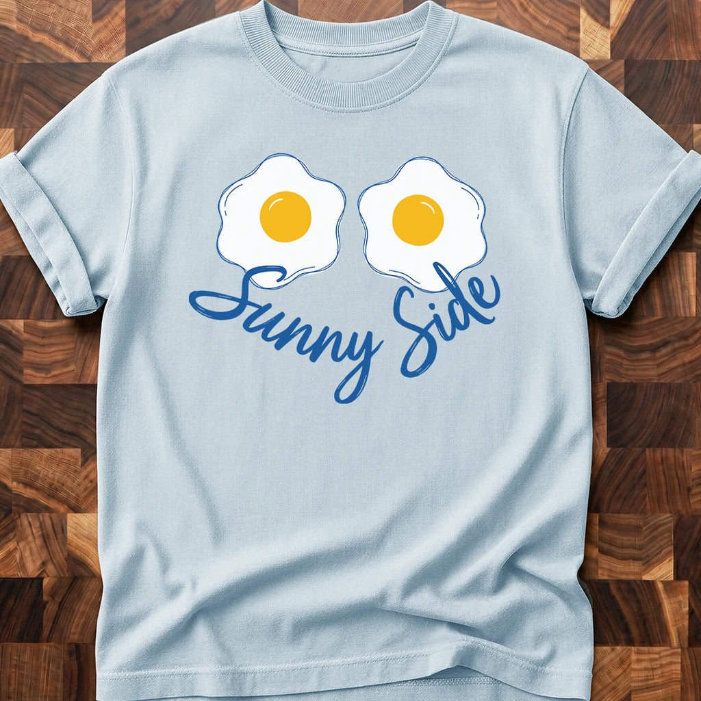 Sunny Side T-shirt