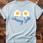 Sunny Side T-shirt