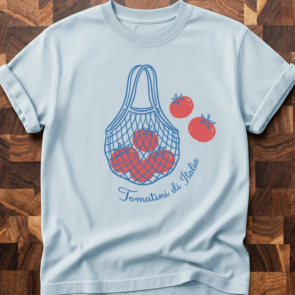 Tomatini T-shirt