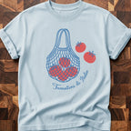 Tomatini T-shirt
