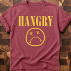 Hangry T-shirt