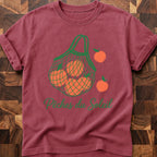 Peches De Soleil T-shirt