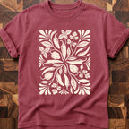 Pepper Leaf T-shirt
