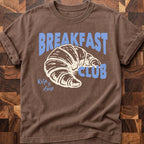 Breakfast Club T-shirt