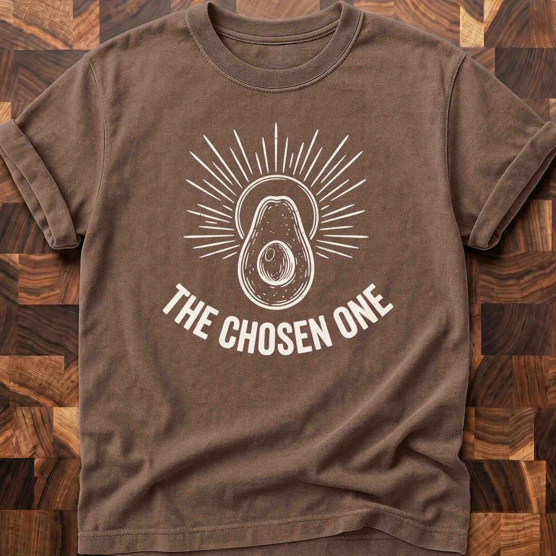 Chosen One T-shirt