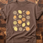 Citrus T-shirt