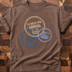 Dolce Arrival T-shirt