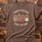 Ferment Everything T-shirt