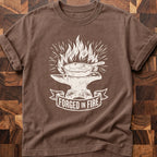 Forged T-shirt