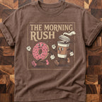 Morning Rush T-shirt