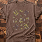 Olives T-shirt