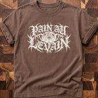 Pain Au Levain T-shirt