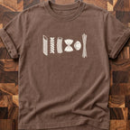 Pasta People T-shirt