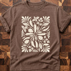 Pepper Leaf T-shirt