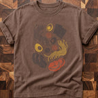 Ramen T-shirt