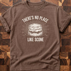 Scone Home T-shirt