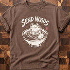 Send Noods T-shirt