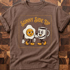 Sunny Side Up T-shirt