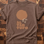 Tartufo T-shirt