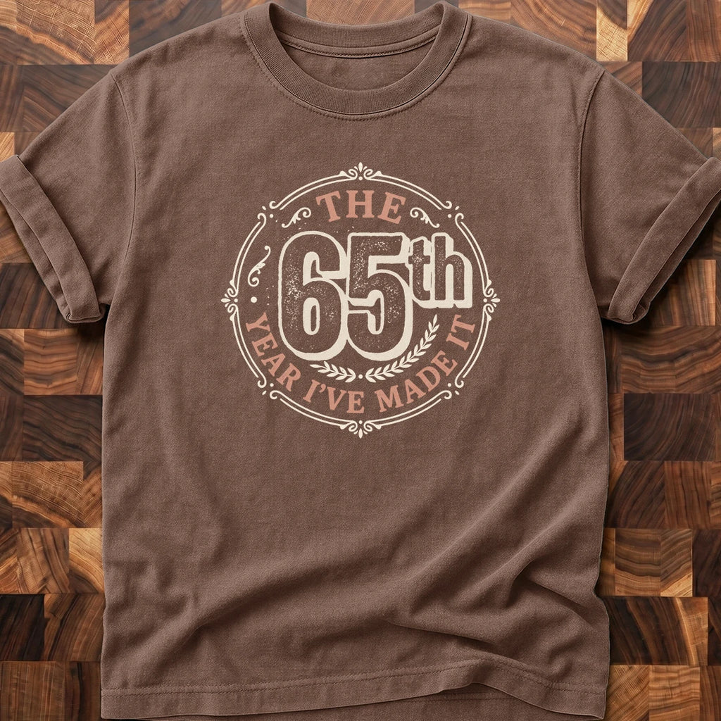 The Favorite T-shirt