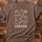 Umami T-shirt