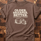 Vintage T-shirt