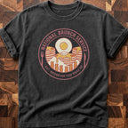 Brunch Service T-shirt