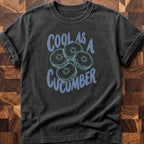 Cucumber T-shirt