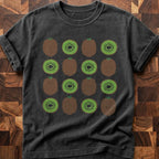 Kiwis T-shirt