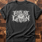 Pain Au Levain T-shirt