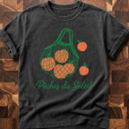 Peches De Soleil T-shirt