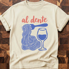Al Dente T-shirt