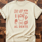 Always Dente T-shirt