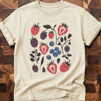 Berry Medley T-shirt