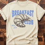 Breakfast Club T-shirt