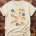 Citrus T-shirt