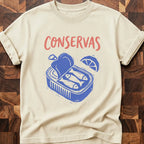 Conservas T-shirt